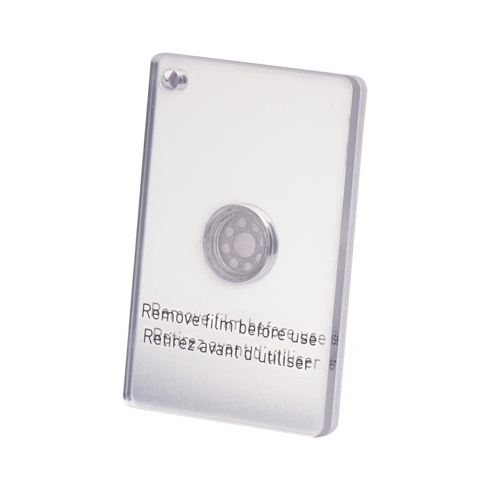 SOL - Lusterko-sygnalizacyjne-Rescue-Flash-0140-1004