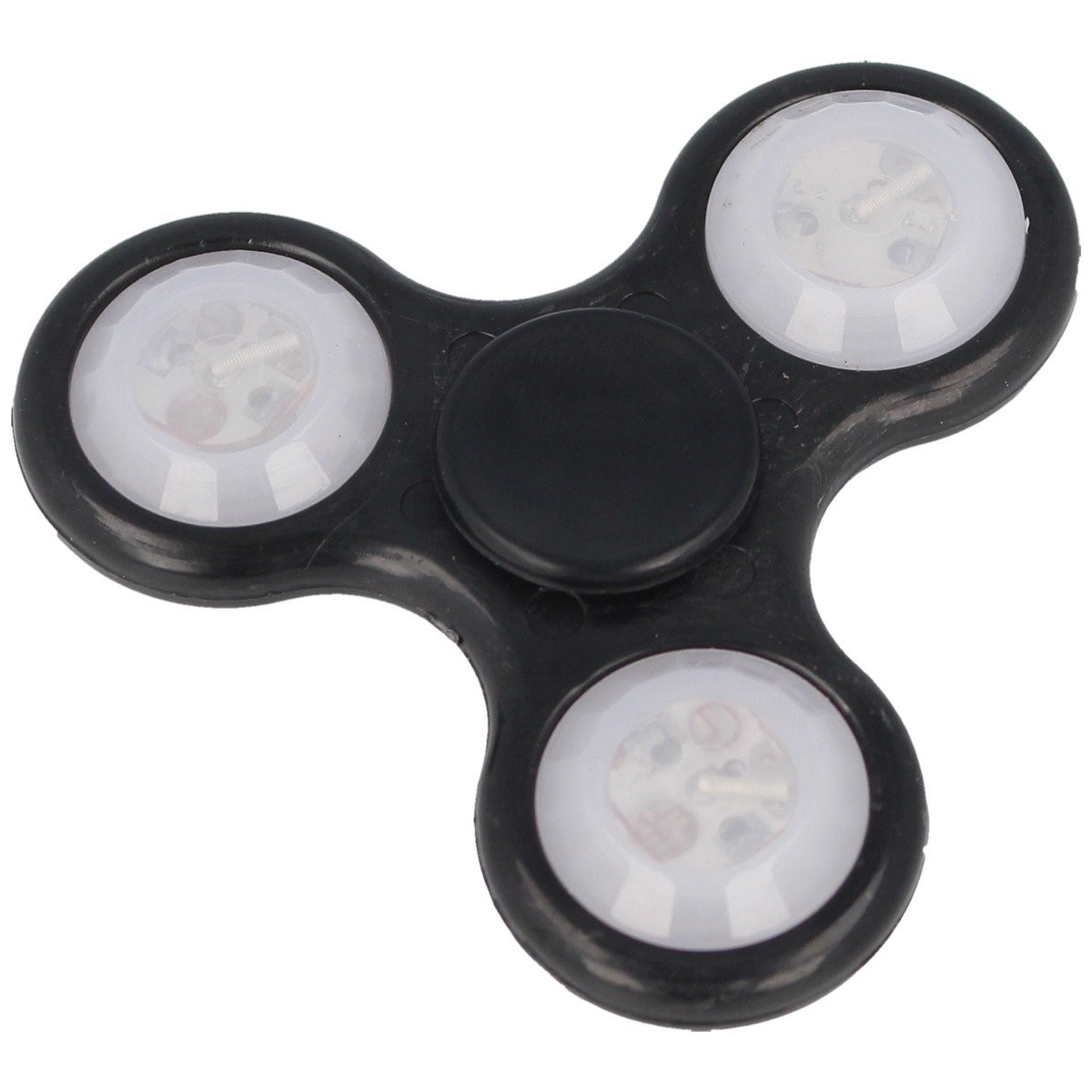 SPINNER_LUMINOUS_BLACK_SP-SW-BLACK