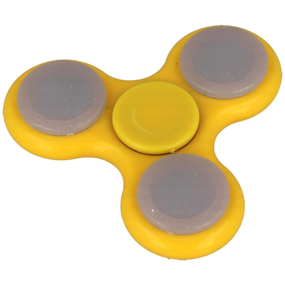 SPINNER_LUMINOUS_RED_SP-SW-YELLOW