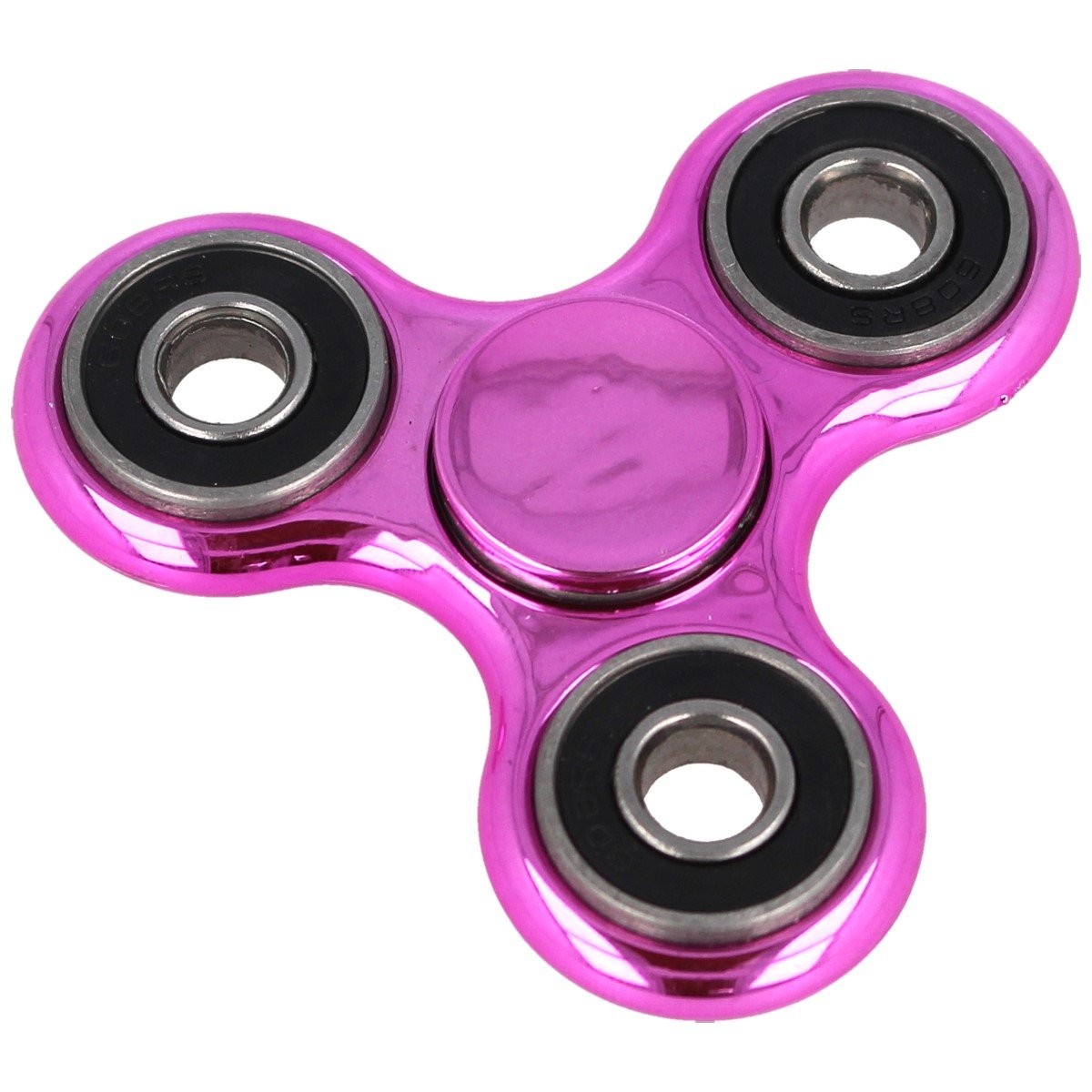 SPINNER_METAL_PINK_SP-MT-PINK