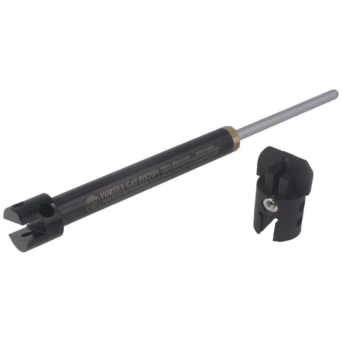 SPREZYNA_GAZOWA_HATSAN_VORTEX_TYPE-4 HP_lentus_militaria