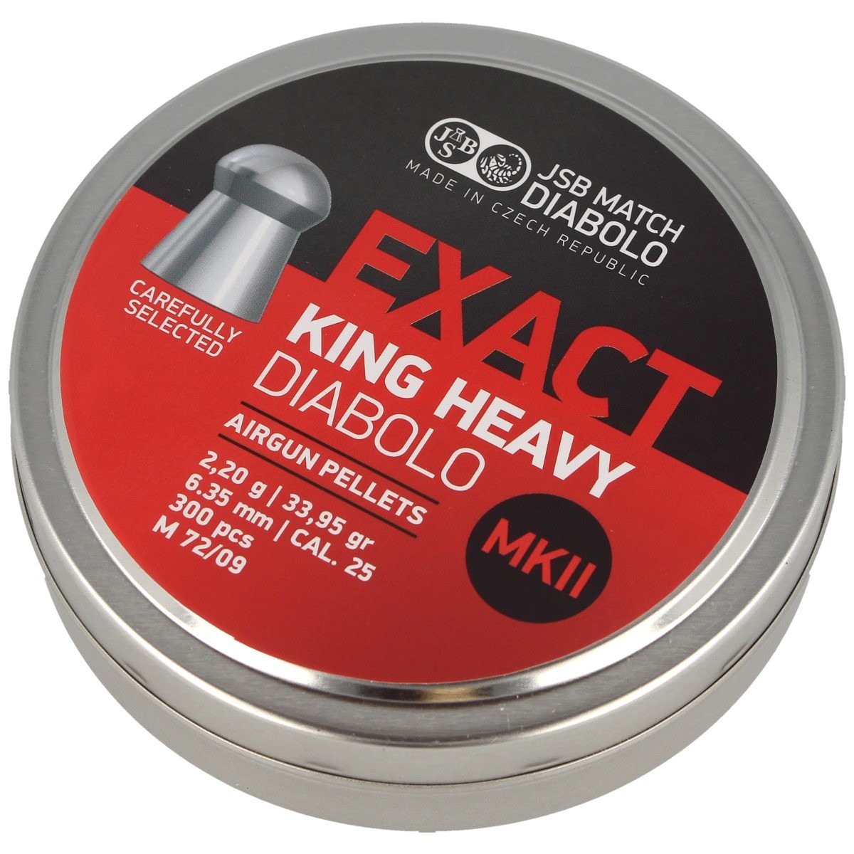 SRUT-JSB-EXACT-KING-HEAVY-MKII-6.35MM-300SZT-546498-300