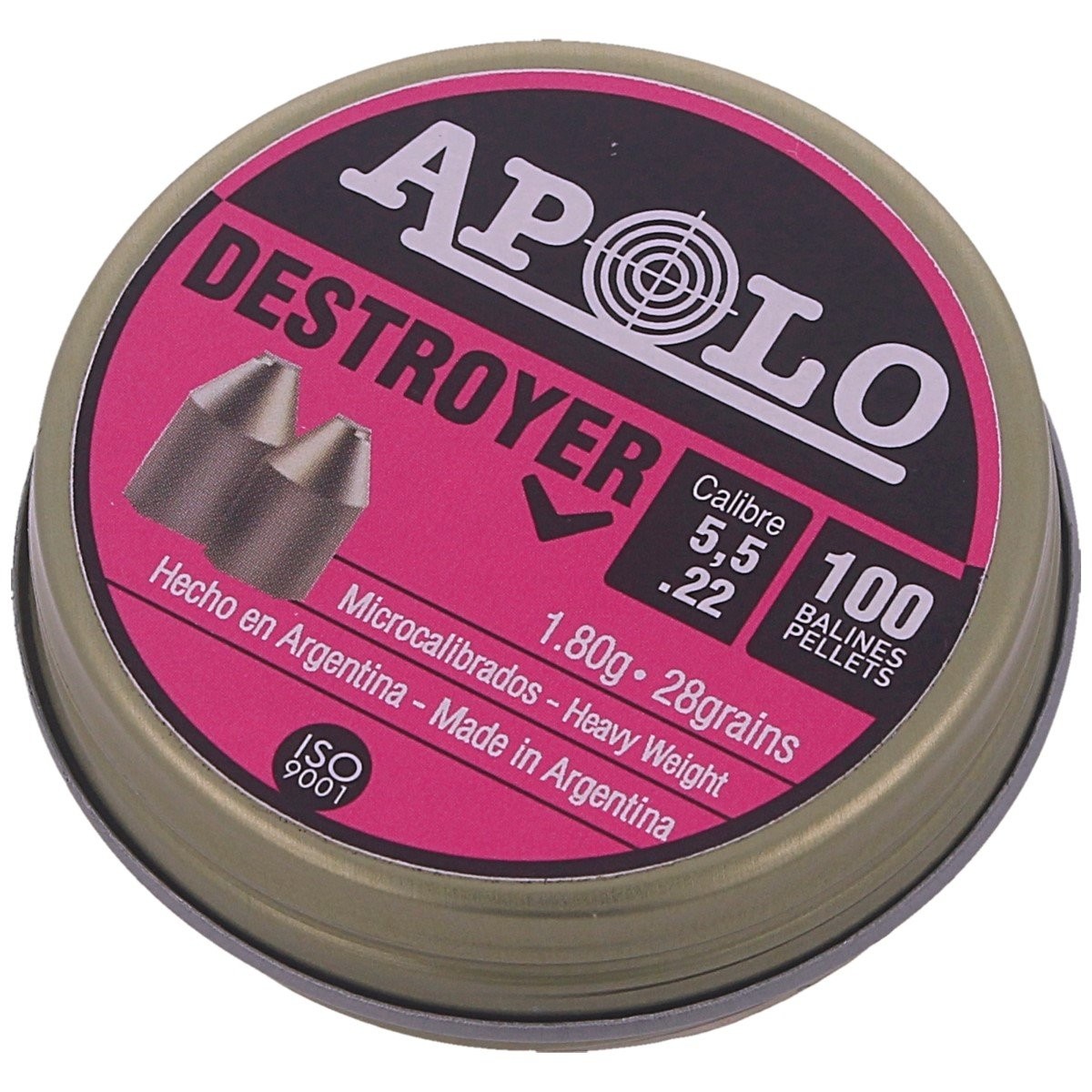 SRUT_APOLO_DESTROYER_EXTRA_HEAVY_5.5MM_100SZT_E19901.G2_lentus_militaria