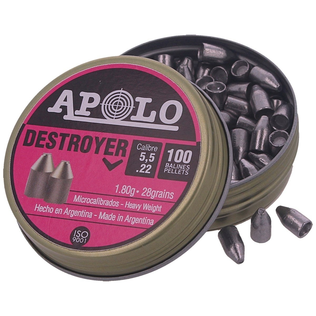 SRUT_APOLO_DESTROYER_EXTRA_HEAVY_5.5MM_100SZT_E19901.G2_lentus_militaria