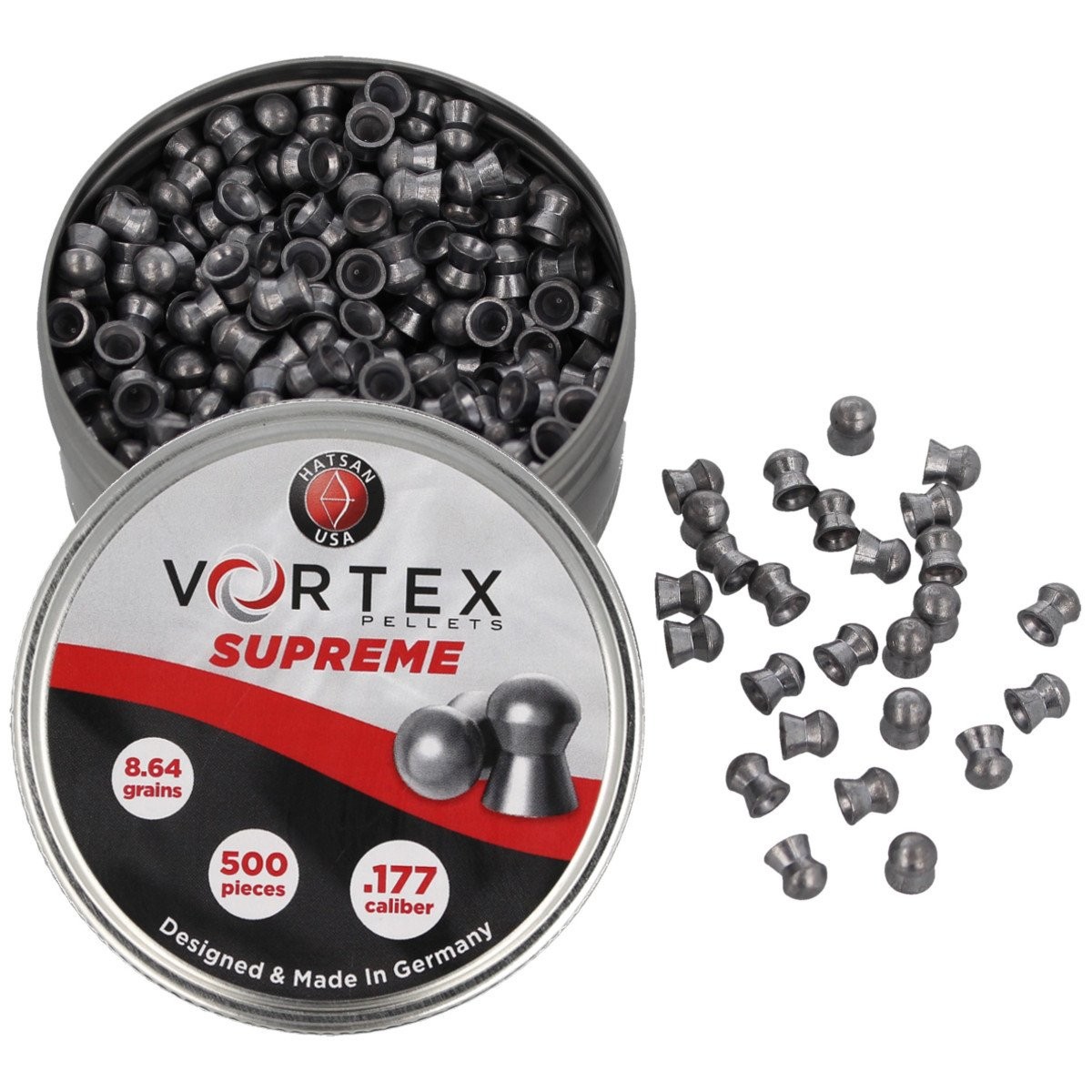 SRUT_HATSAN_VORTEX_SUPREME_4.51MM_500SZT_92104510005HT_lentus_militaria