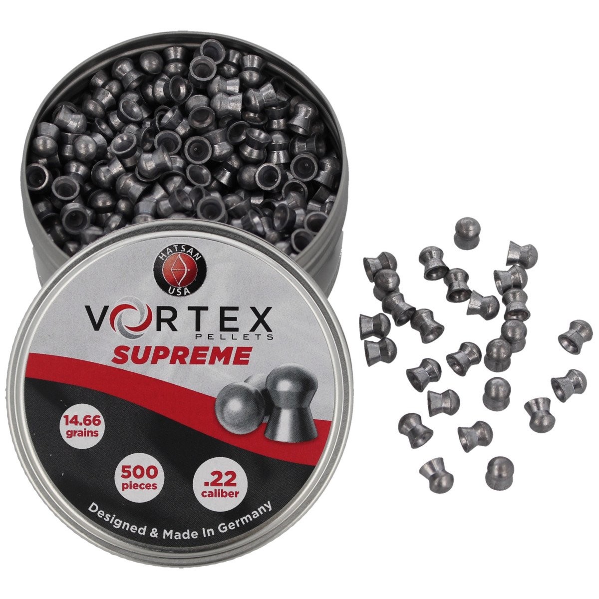 SRUT_HATSAN_VORTEX_SUPREME_5.53MM_500SZT_92105530005_HT_lentus_militaria