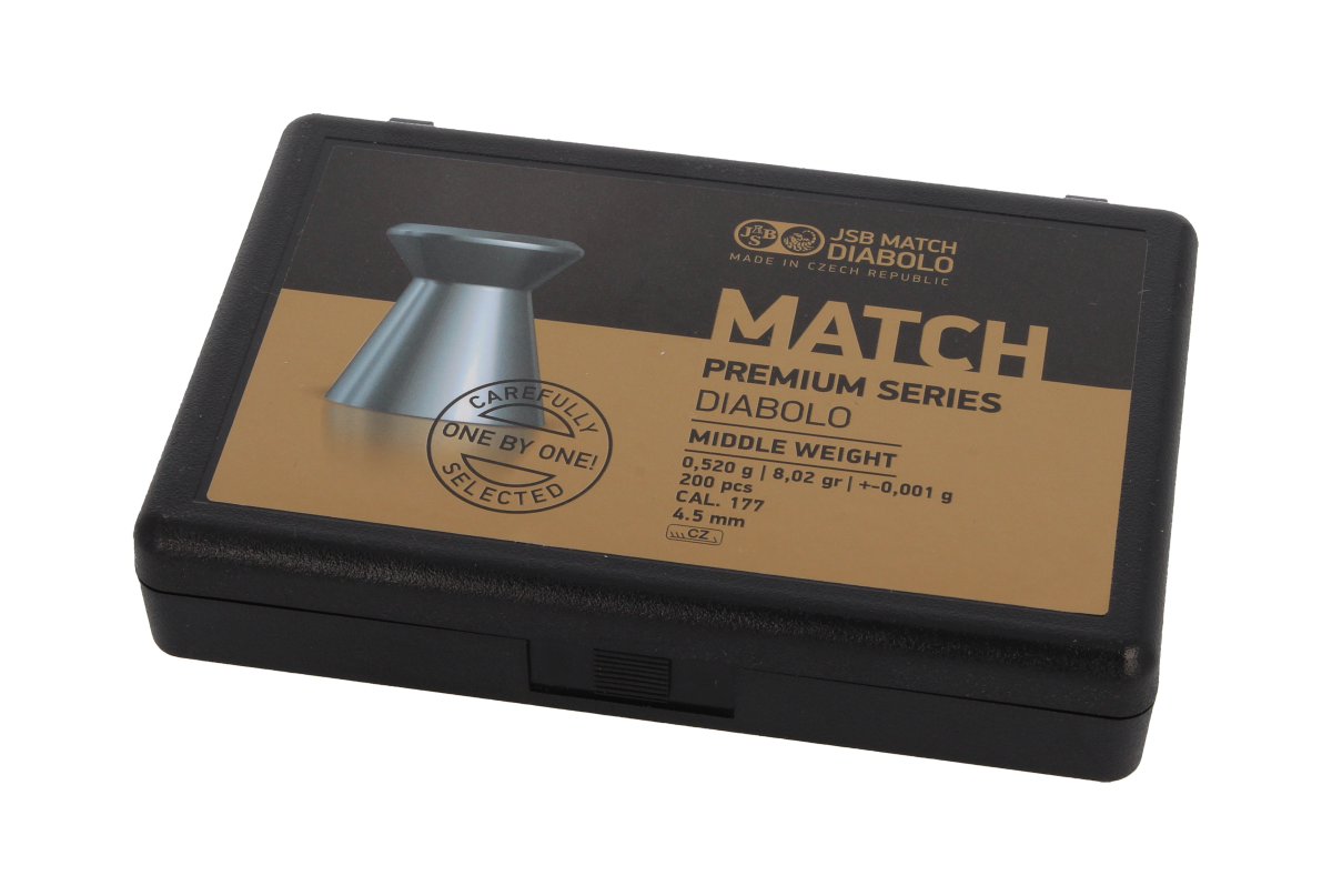SRUT_JSB_MATCH_PREMIUM_MIDDLE_4.52MM_200SZT_1020-200_lentus_militaria