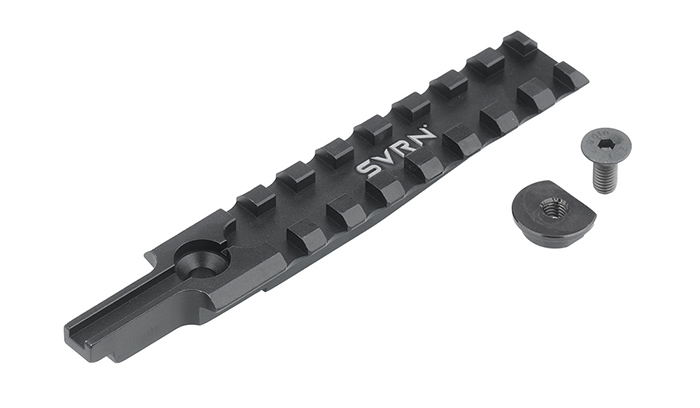 SVRN-Szyna-Picatinny-do-AK-Aluminiowa-Czarna