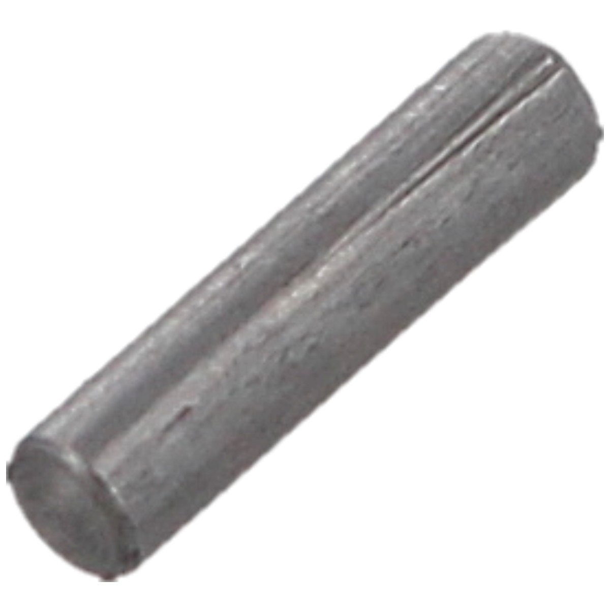 SWORZEN_TLOCZKA_POBOJCZYKA_PIETTA_1858_REMINGTON_MODEL_ARMY_730_lentus_militaria