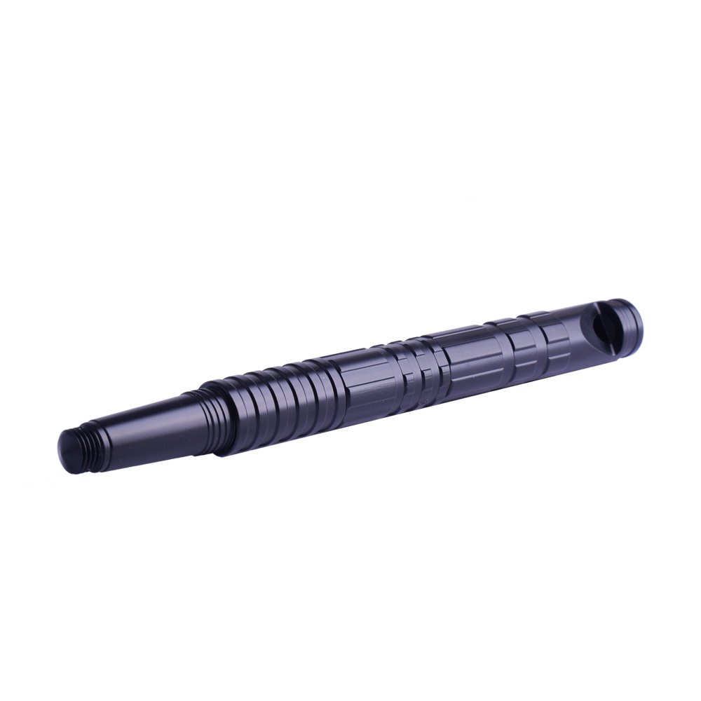 Schrade-Dlugopis-Survival-Tactical-Pen-Gwizdek-Krzesiwo-SCPEN4BK