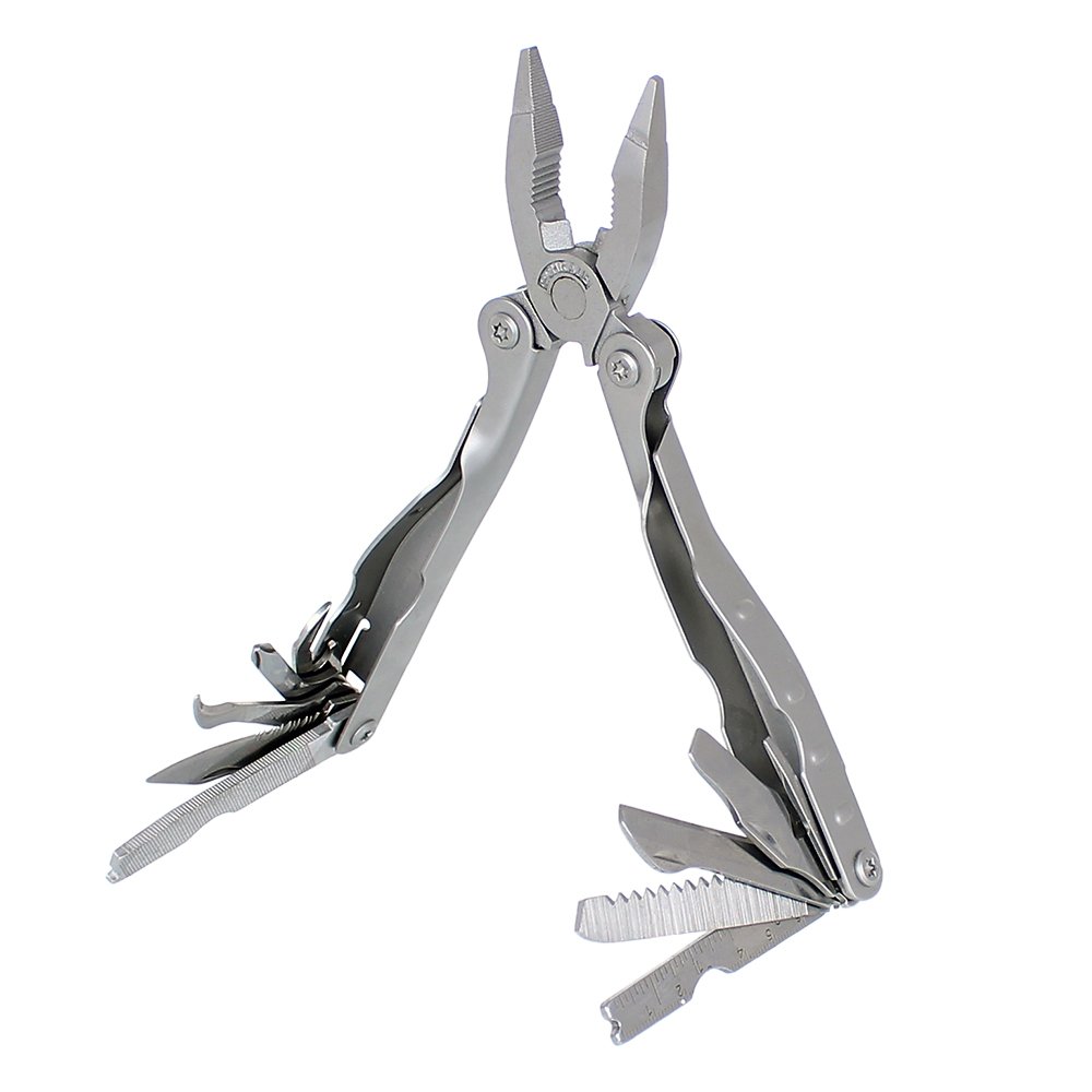 Schrade-Kombinerki-Tough-Tool-21-Function-Multi-Tool-Srebrny-ST1N