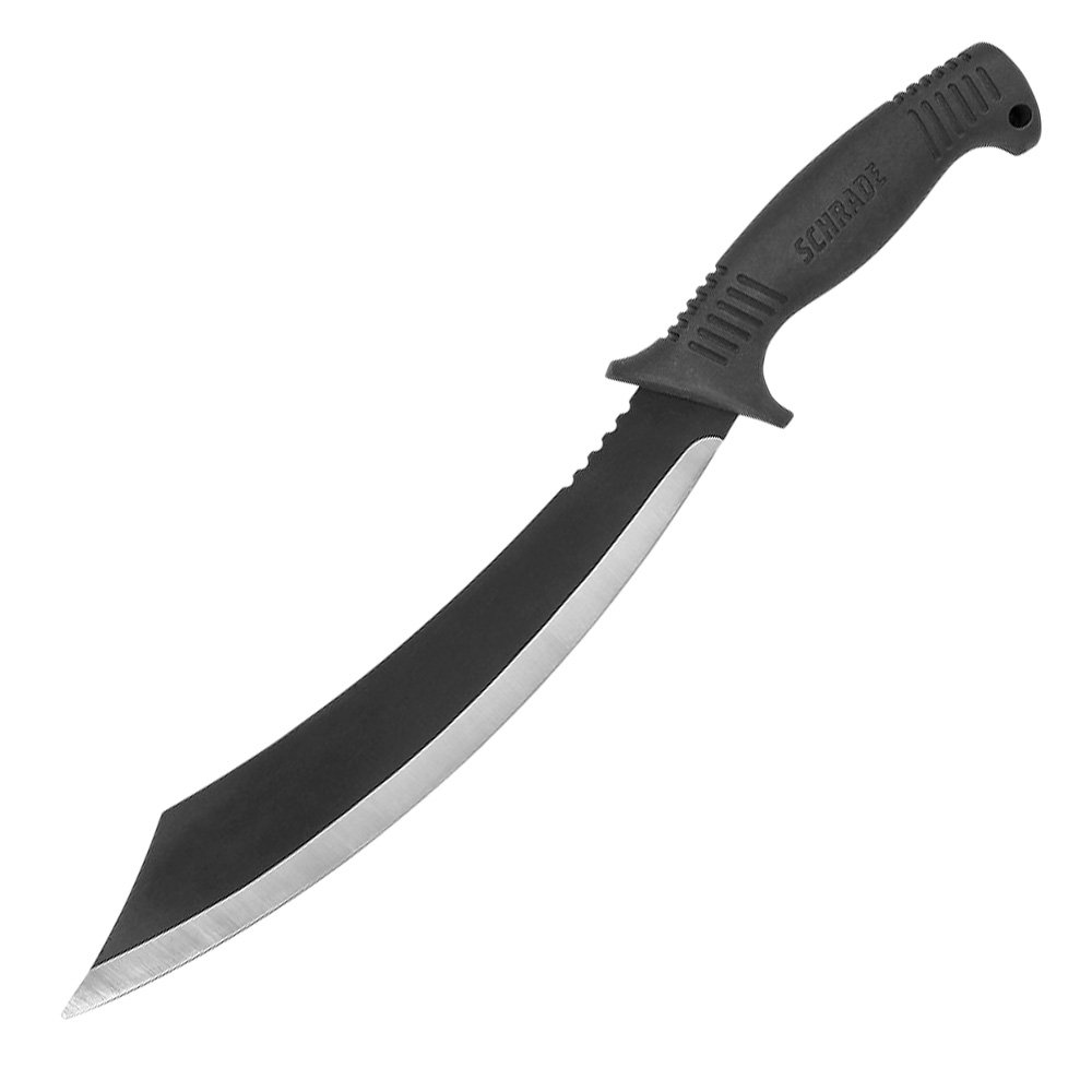 Schrade-Maczeta-Survivalowa-Full-Tang-18-Machete-SCMACH1CP
