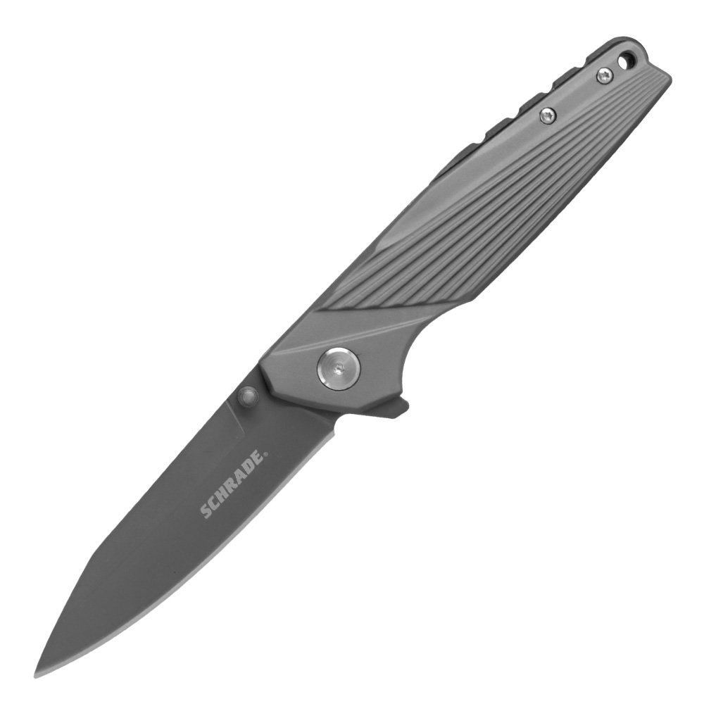 Schrade-Noz-skladany-Ray-Ultra-Glide-R-Folding-Knife-1084279