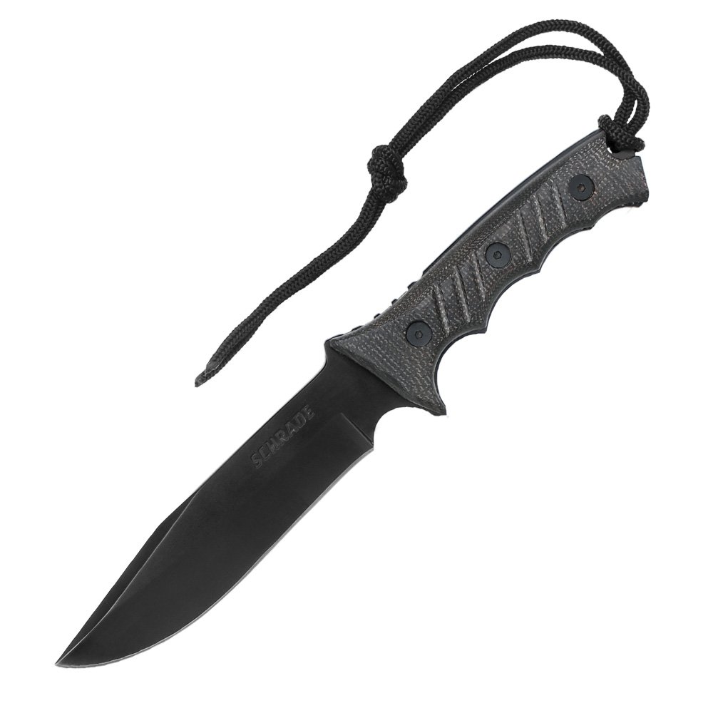 Schrade-Noz-survivalowy-Extreme-Survival-SCHF3N