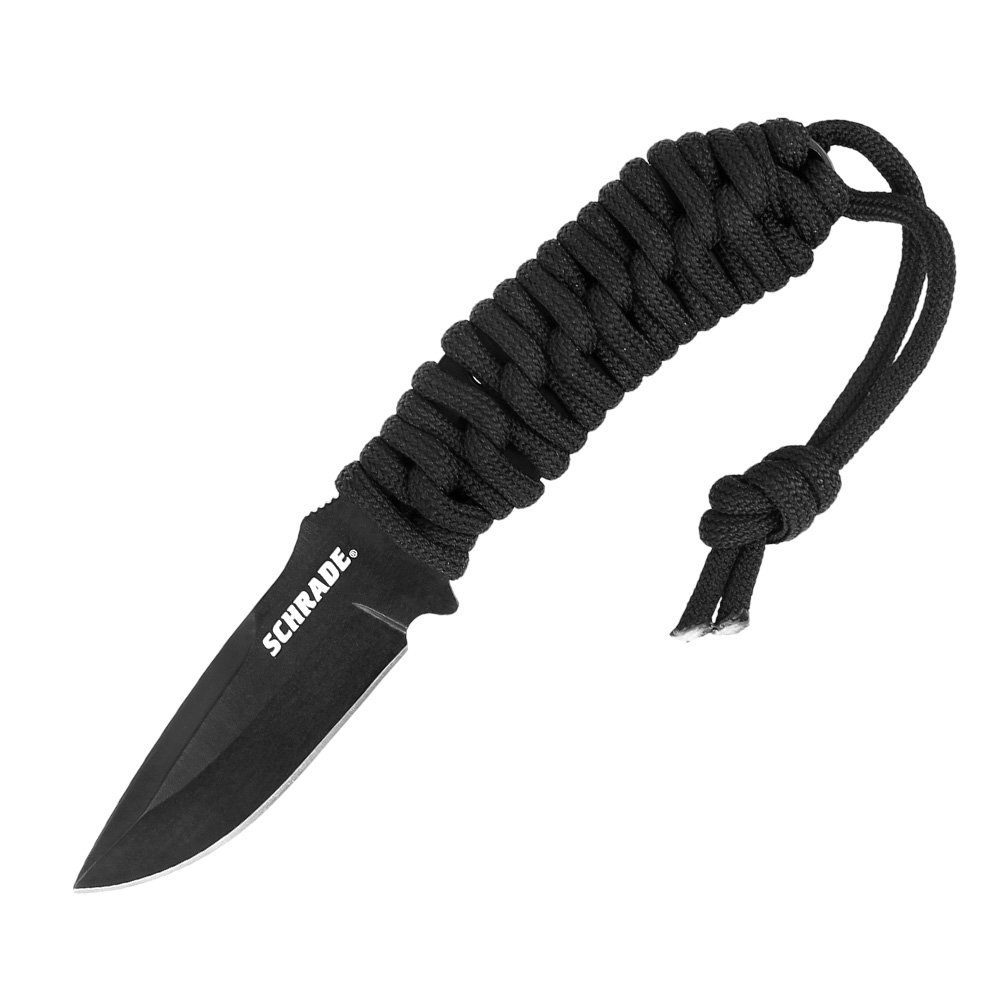 Schrade-Noz-survivalowy-Full-Tang-Fixed-Blade-Neck-Knife-SCHF46
