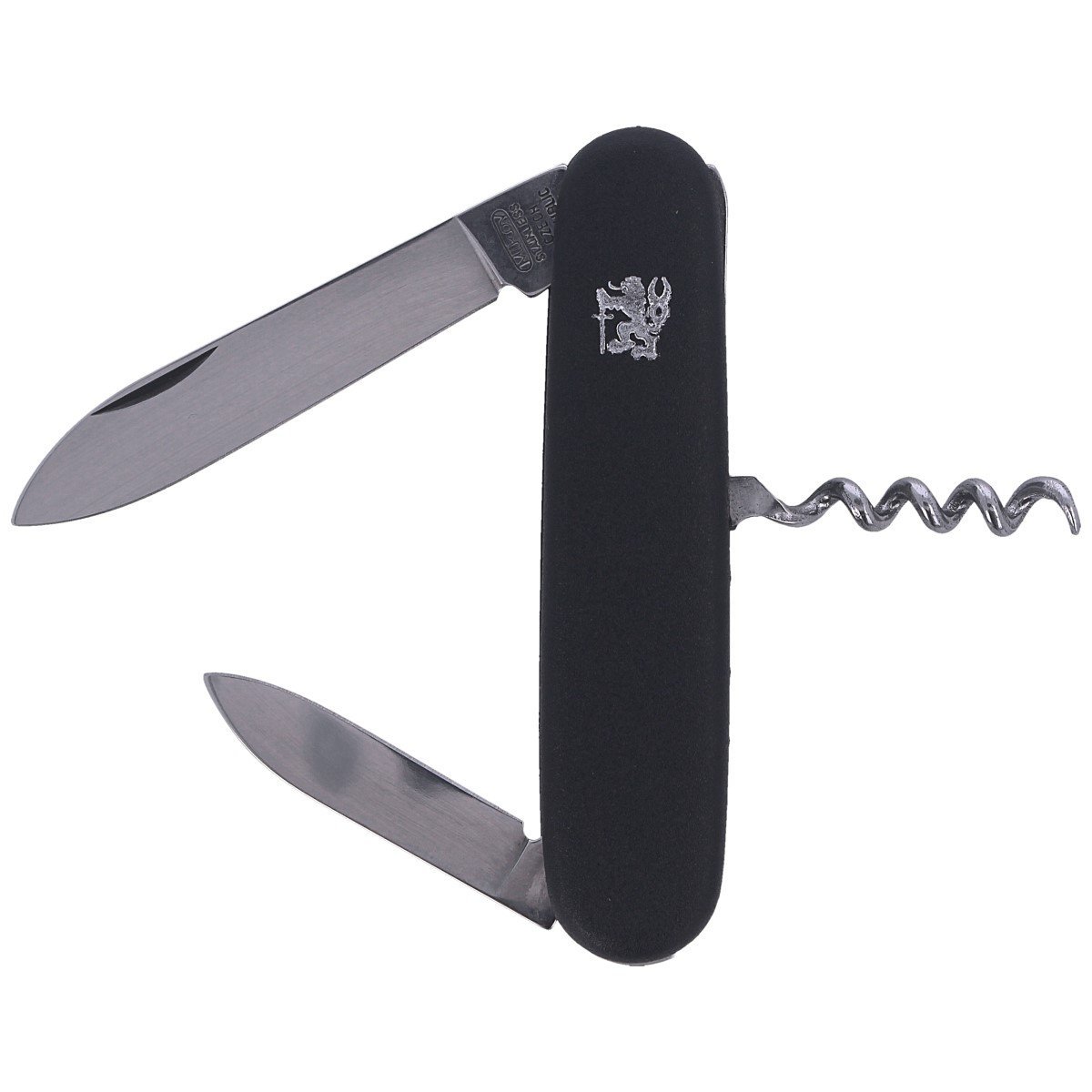 Scyzoryk-Mikov-Stovka-Black-200-NH-3
