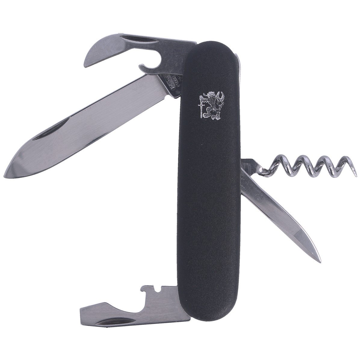 Scyzoryk-Mikov-Stovka-Black-200-NH-5