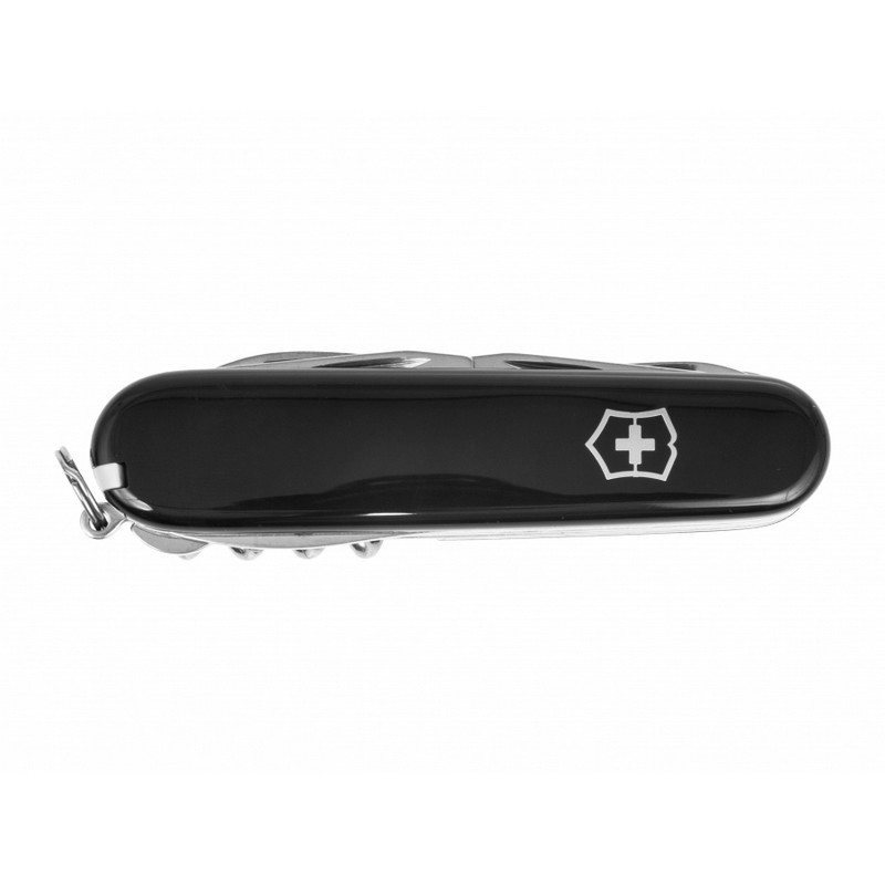Scyzoryk-Victorinox-Huntsman-1.3713.3-czarny-celidor-91mm-lentus-militaria