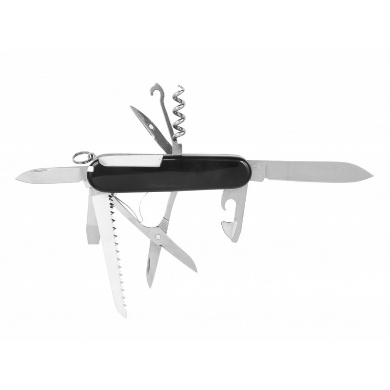 Scyzoryk-Victorinox-Huntsman-1.3713.3-czarny-celidor-91mm-lentus-militaria
