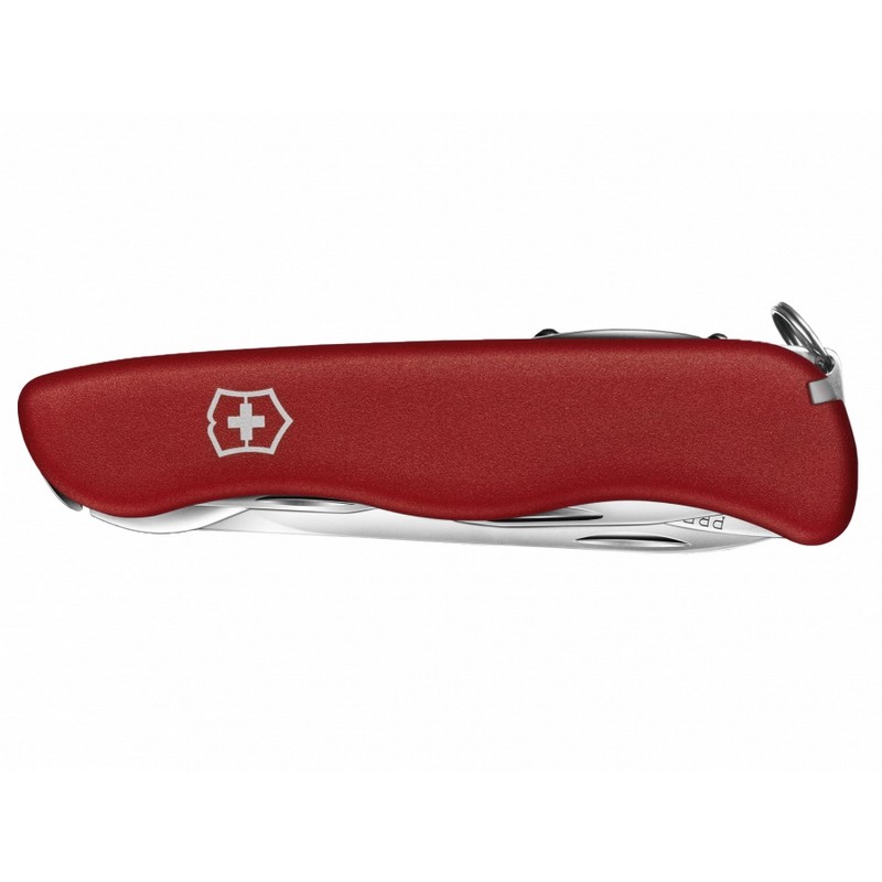 Scyzoryk-Victorinox-Picknicker-0.8353-12-funkcji-narzedzi-lentus-militaria