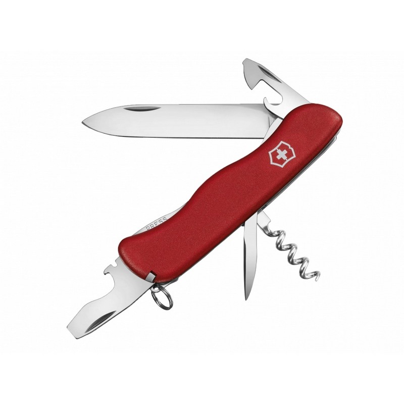 Scyzoryk-Victorinox-Picknicker-0.8353-12-funkcji-narzedzi-lentus-militaria