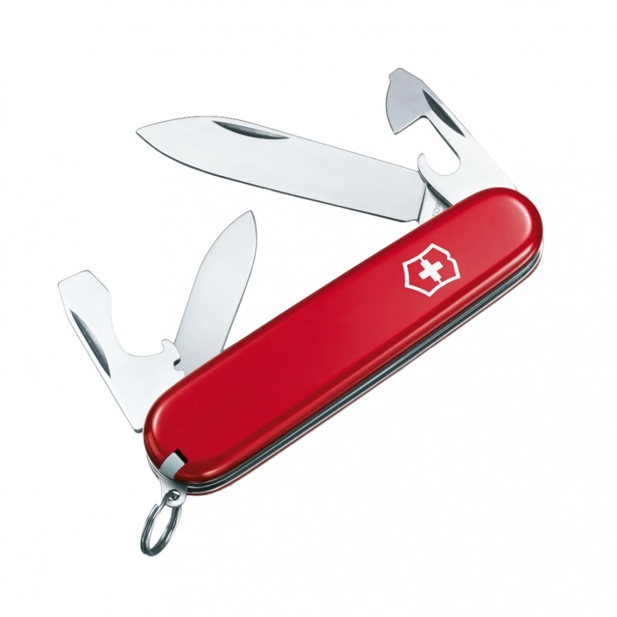 Scyzoryk-Victorinox-Recruit-0.2503