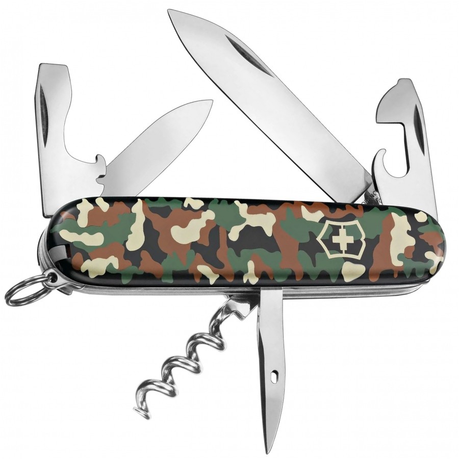 Scyzoryk-Victorinox-Spartan-1.3603.94-kamuflaz-wood