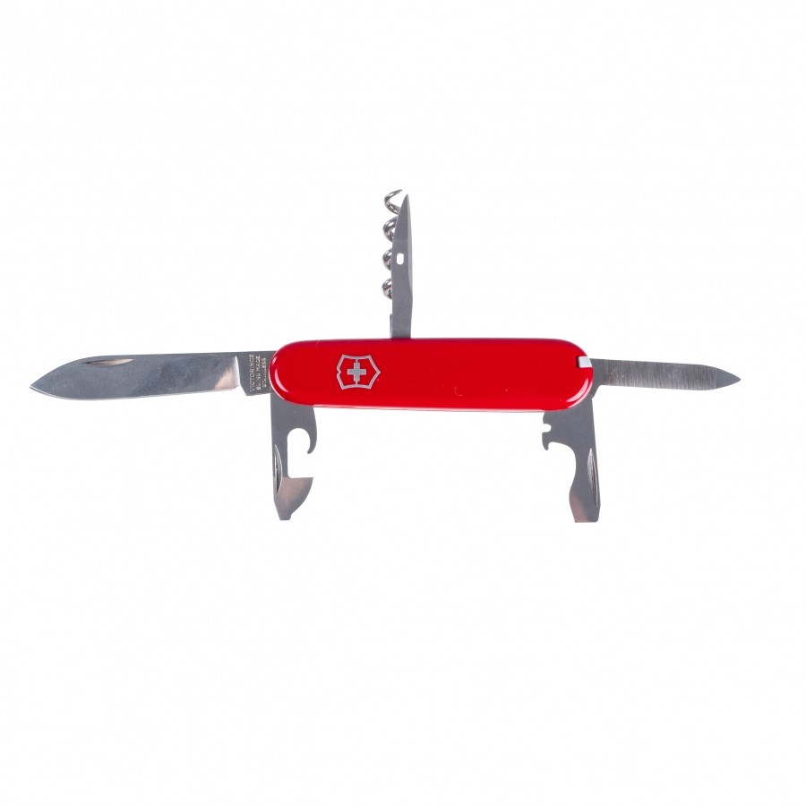 Scyzoryk-Victorinox-Sportsman-0.3802-13-funkcji-bez-koleczka