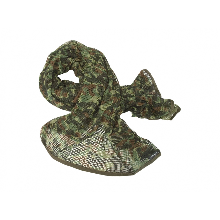 Siatka-maskujaca-Mil-Tec-flecktarn-lentus-militaria