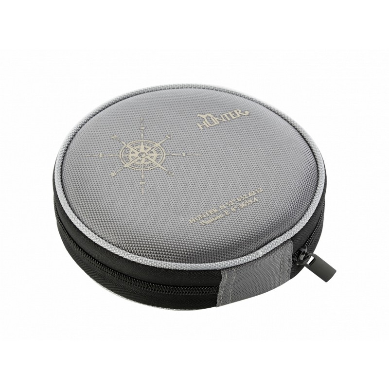 Silikonowa-miska-Travel-List-750ml-bez-turystycna-dla-psa-kota-lentus-militaria