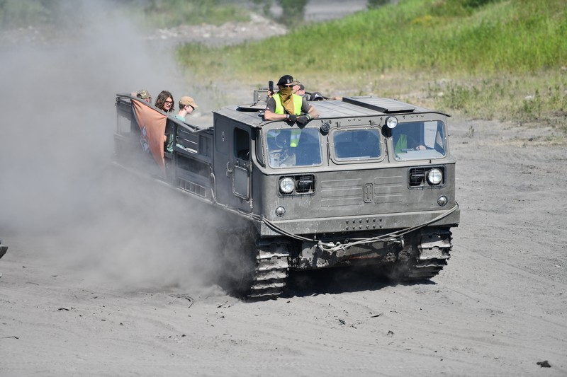 Slaskie-manewry-2021-Bytom-zlot-militarny