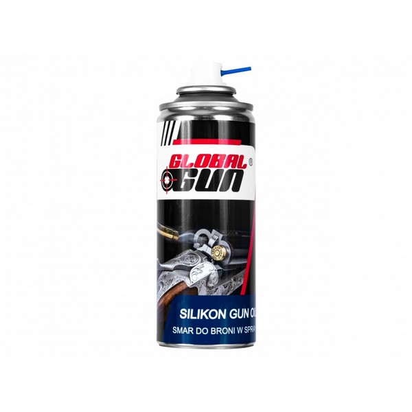 Smar-do-broni-Global Gun-Gun-Oil-Silicon-200ml-lentus-militaria