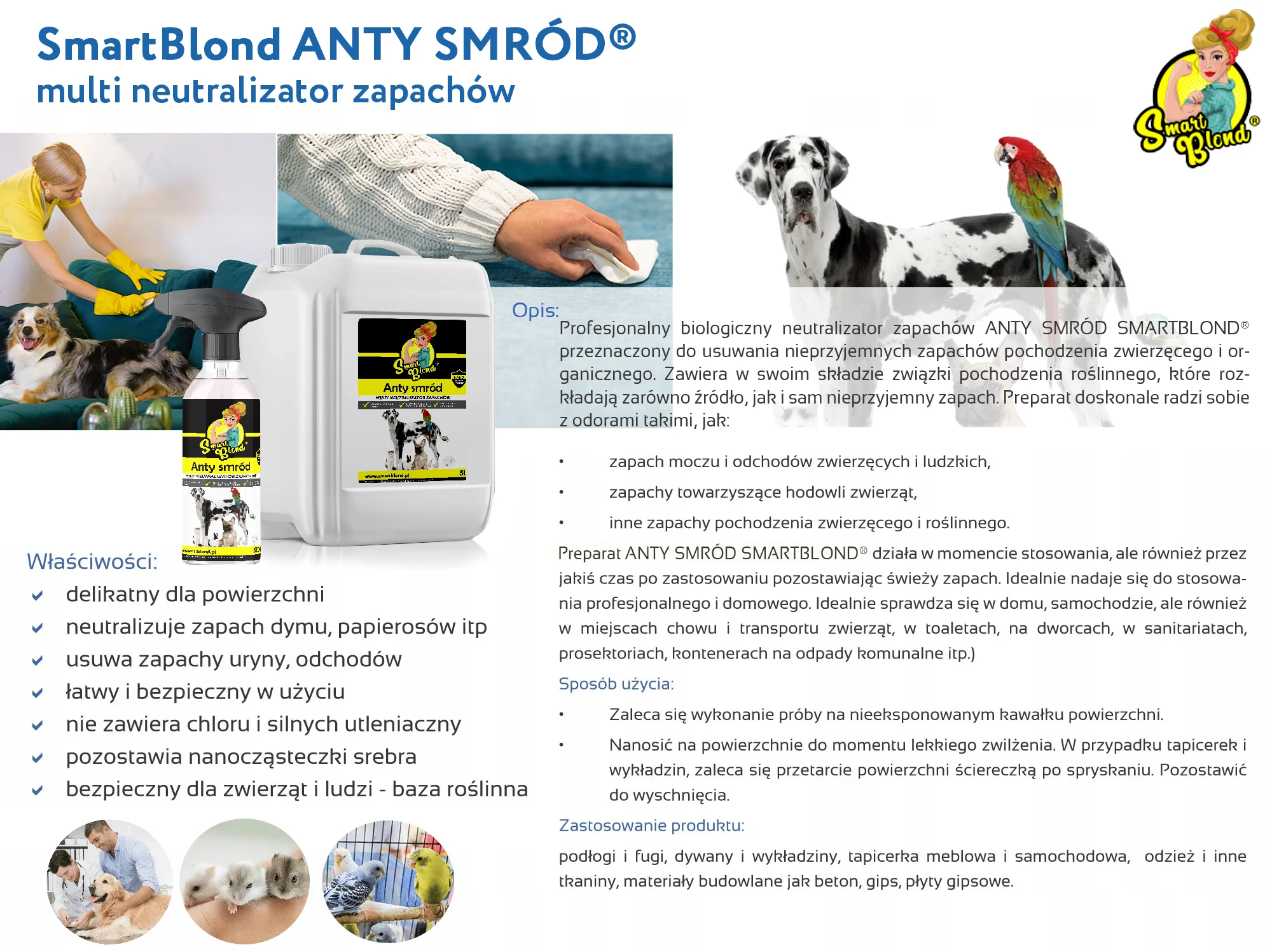 SmartBlond-AntySmrod-Neutralizator-zapachow-info