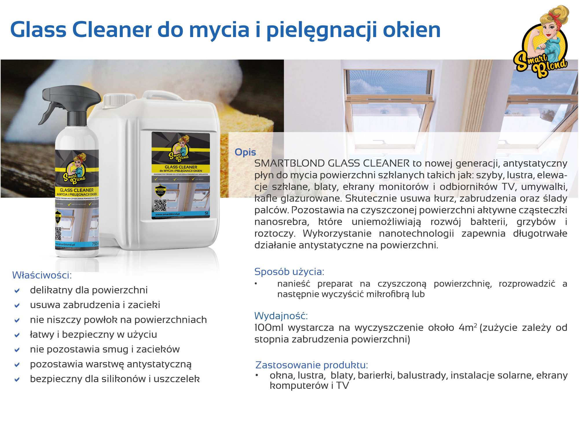 Smartblond-plyn-preparat-do-mycia-okien-szkla-750ml-GLASS-CLEANER