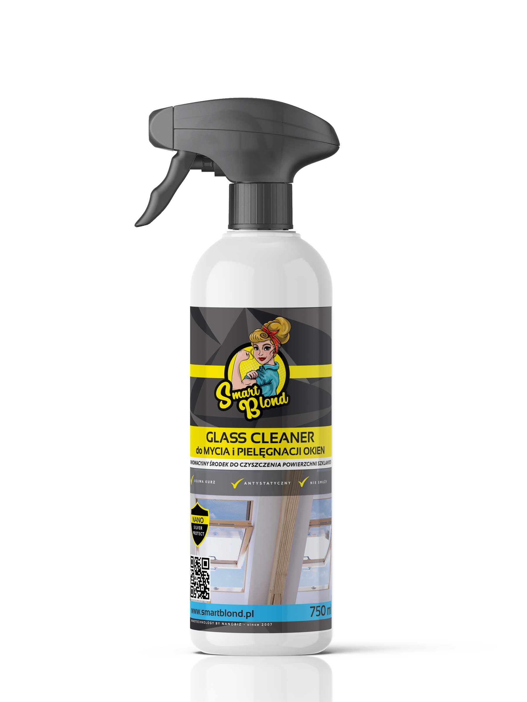 Smartblond-plyn-preparat-do-mycia-okien-szkla-750ml-GLASS-CLEANER