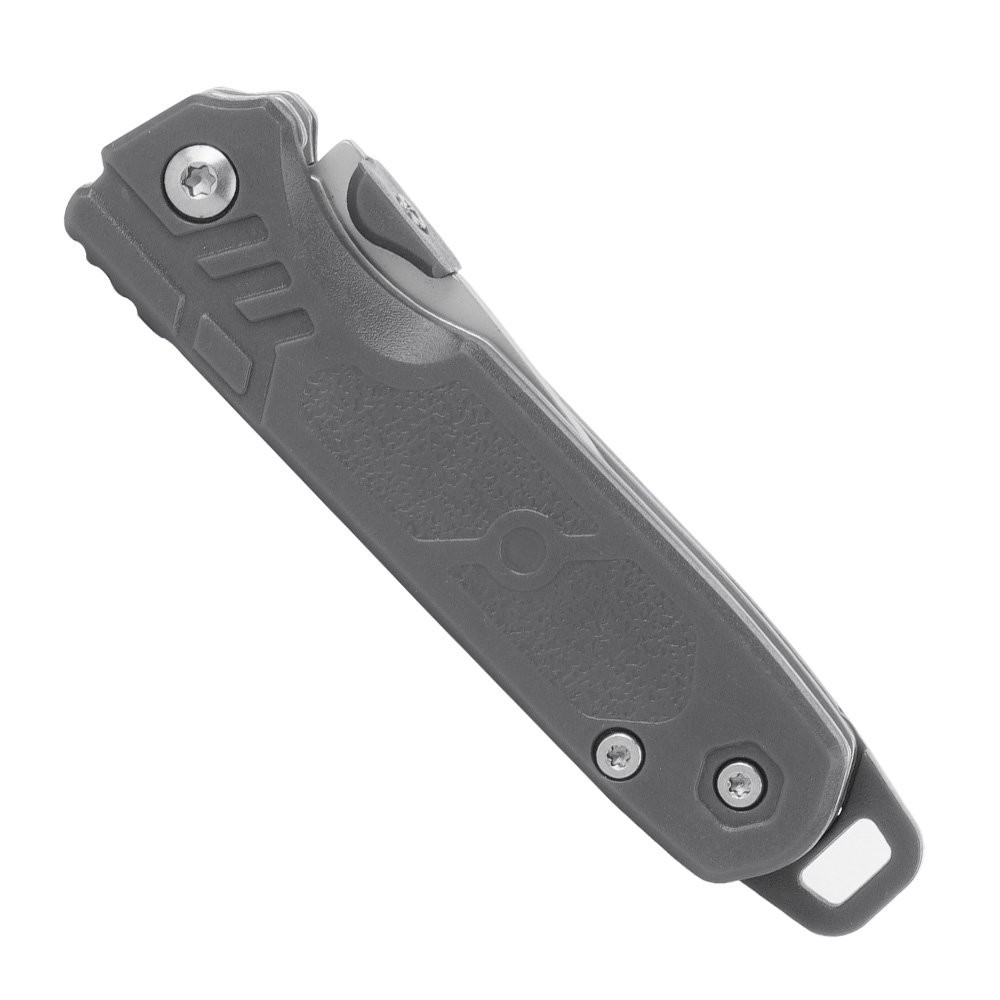 Smith&Wesson - Noz-skladany-M&P-Bodyguard-Connect - 1100084