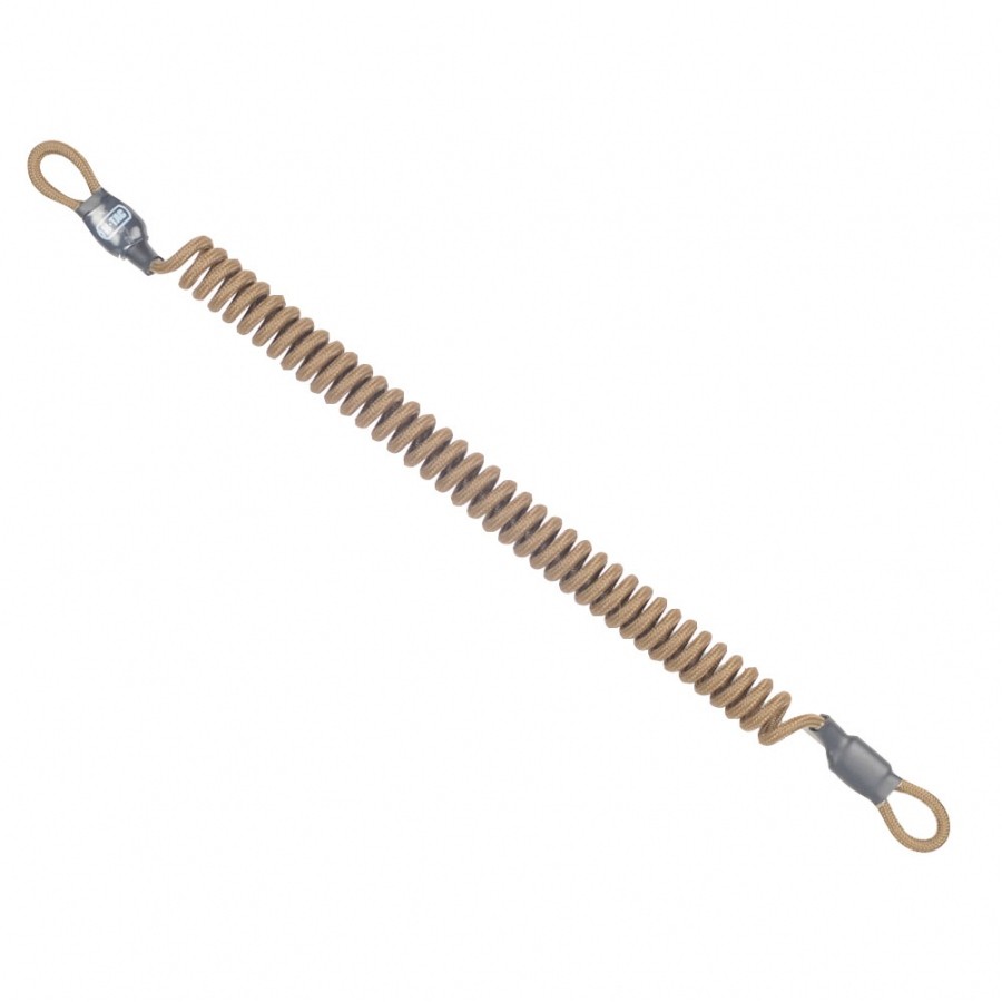 Smycz - Retraktor-Lite-M-Tac-do-karabinu-z-D-Ringiem-oliwkowa
