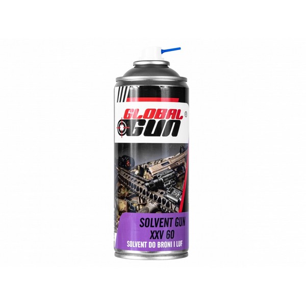 Solvent-do-broni-i-luf-Global-Gun-Solvent-Gun-XXV-60-400ml-Gun-Broker-lentus-militaria