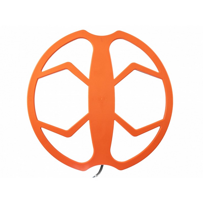 Sonda-Karma-13-DD-Land-Ranger-Pro-Liberator-lentus-militaria