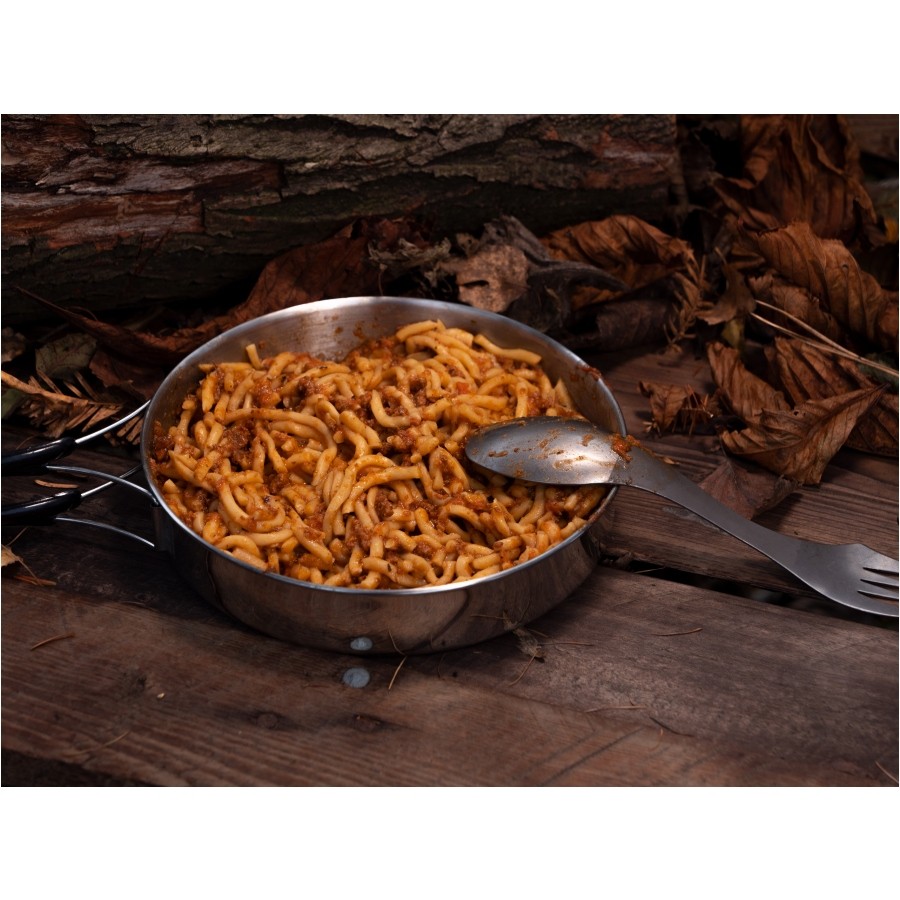 Spaghetti-Arpol-400 g