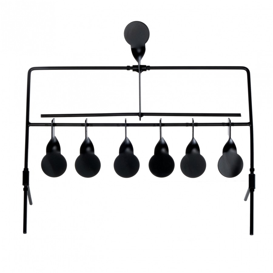 Spinner_wiatrowkowy_RazorGun_6_celow_duzy