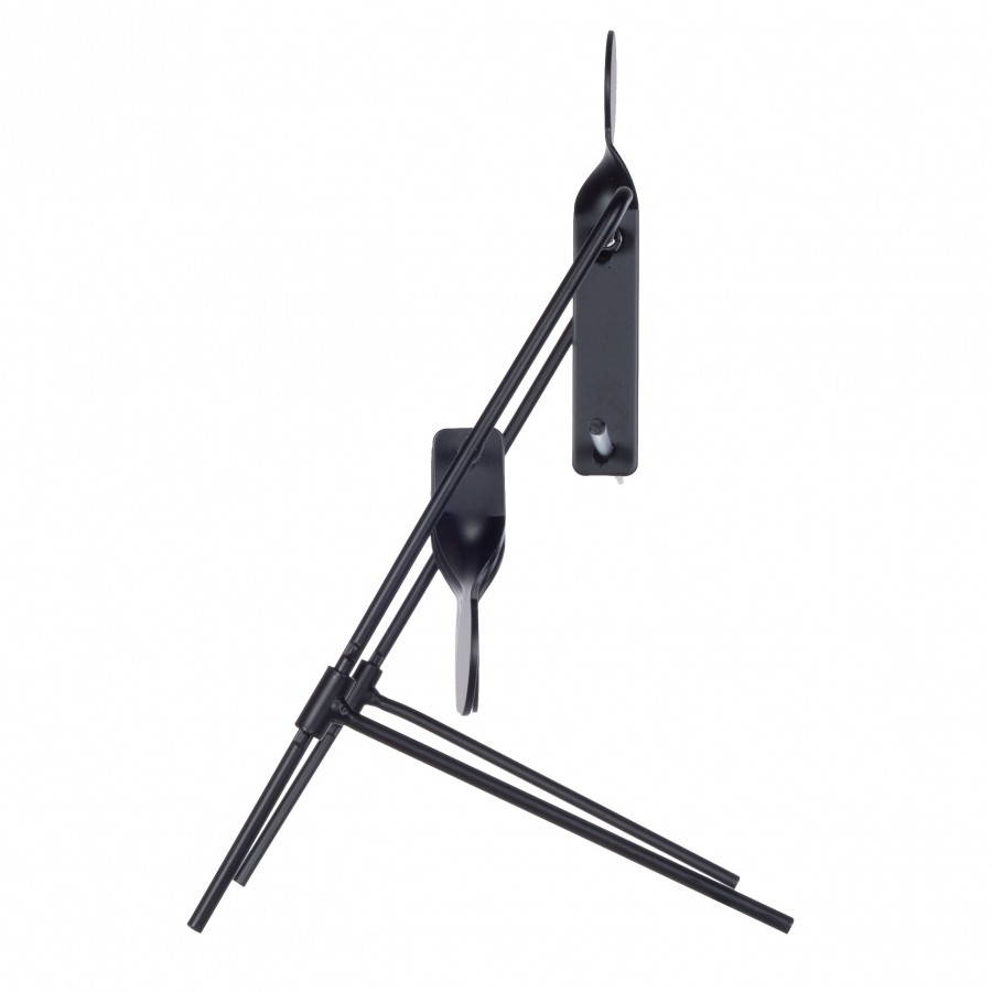 Spinner_wiatrowkowy_RazorGun_6_celow_duzy