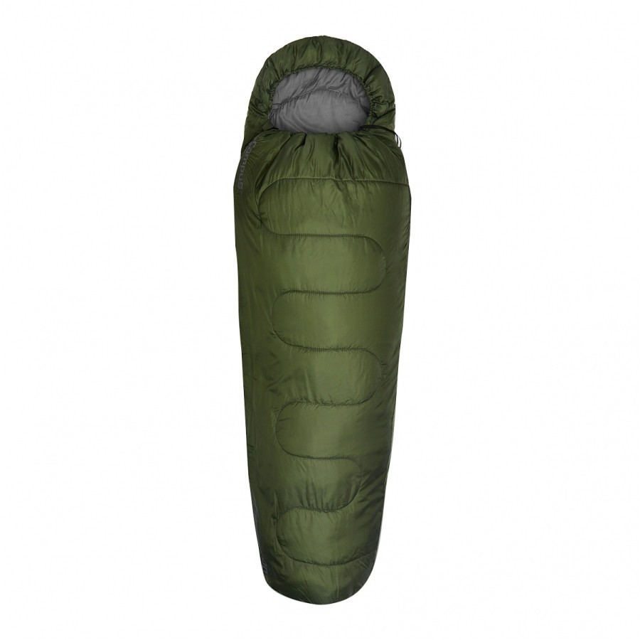 Spiwor-Campus-PIONEER-200-zielony-dla-praworecznych