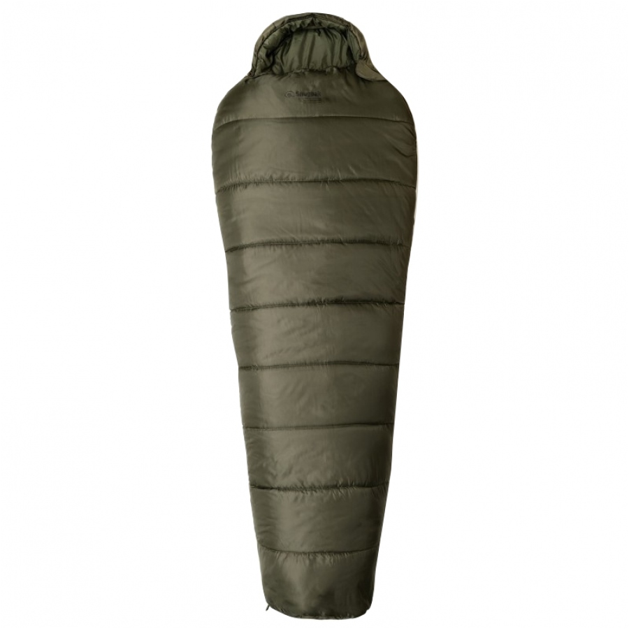 Spiwor-Snugpak-Sleeper-Extreme-oliwkowy