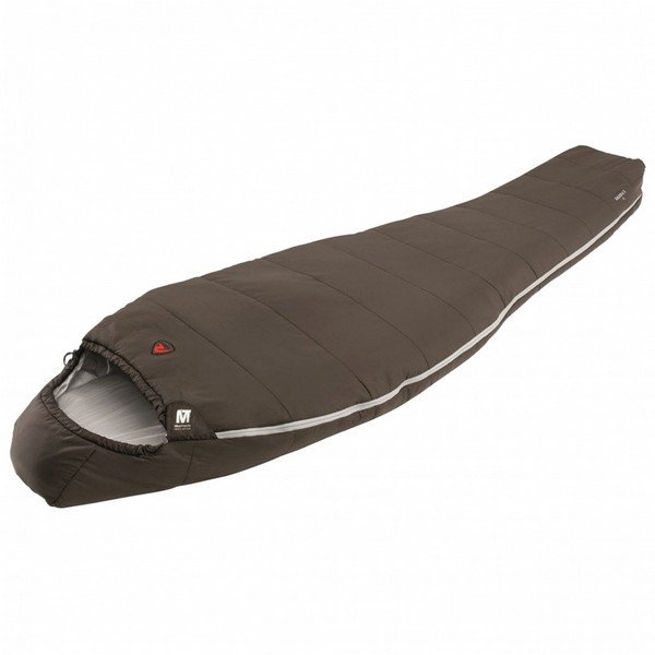 Spiwor_turystyczny_Robens_Moraine_II_dla_leworecznych