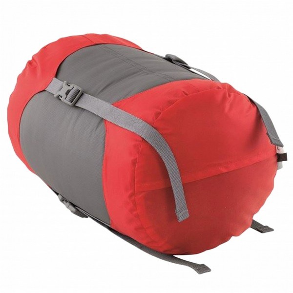 Spiwor_turystyczny_Robens_Moraine_II_dla_leworecznych