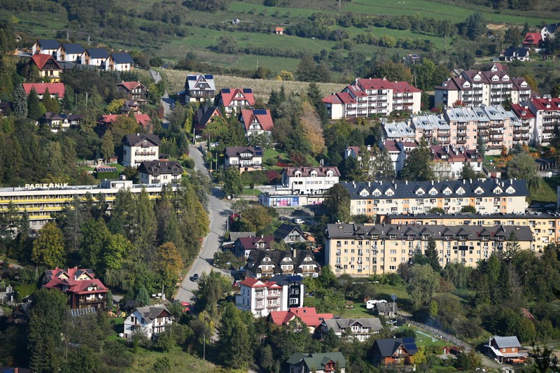 Widok_z_Palenicy_na_Szczawnice