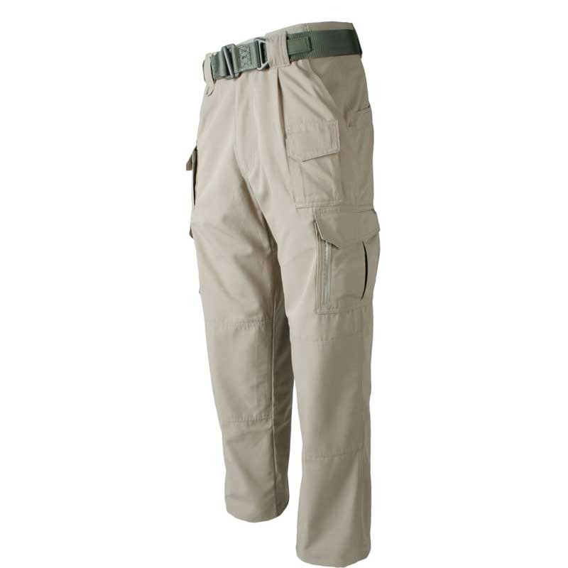 Spodnie-BlackHawk-Performance-Cotton-Pants-86TP03KH-32-30