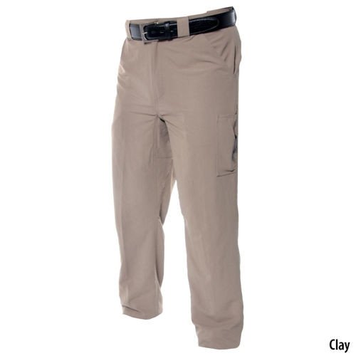 Spodnie-BlackHawk-TNT-Tactical-Non-Tactical-Clay-86NT01CY