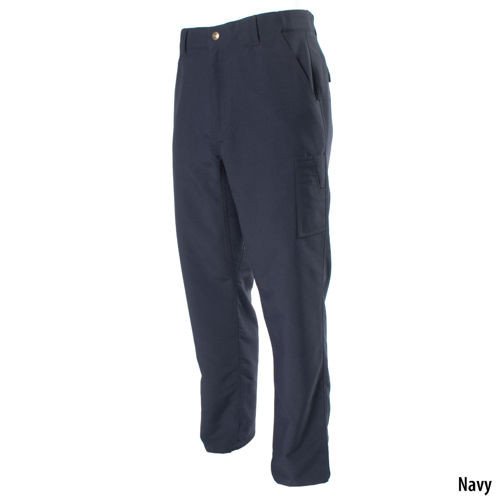 Spodnie-BlackHawk-TNT-Tactical-Non-Tactical-Navy-86NT01NA